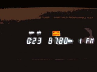 00:23:47