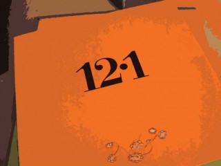 07:21:04