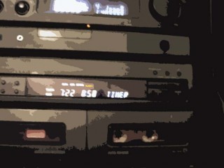 07:22:18