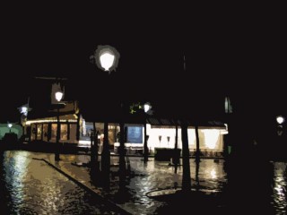 07:49:51