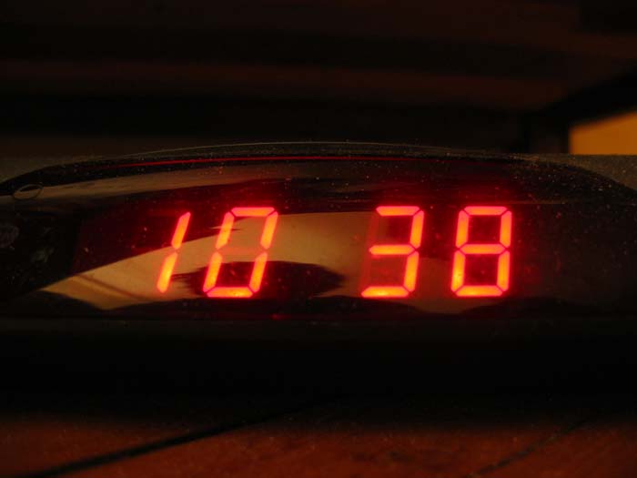 10:38