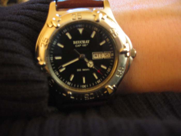 ma montre 02