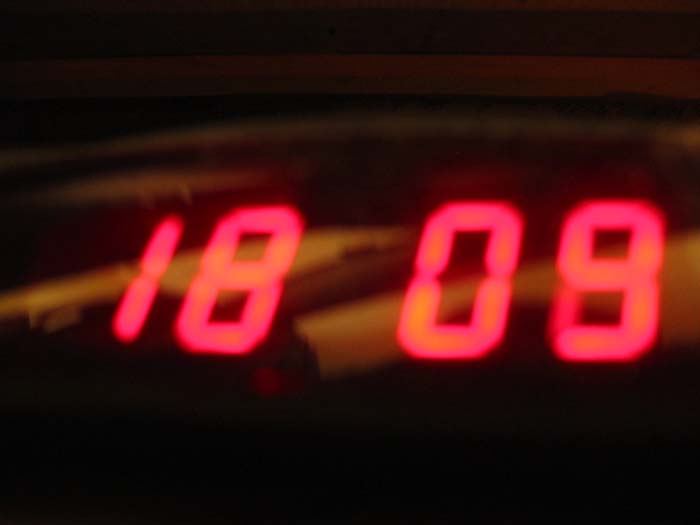 18:08