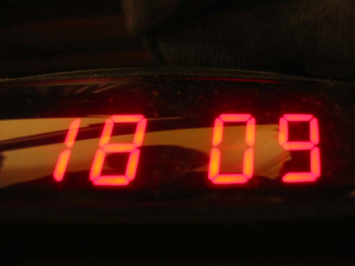 18:09