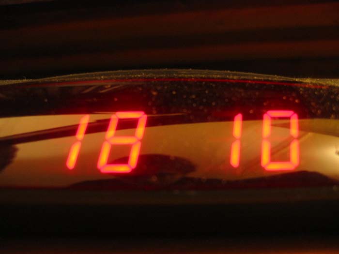 18:10