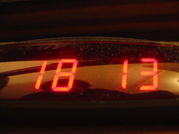 18:13