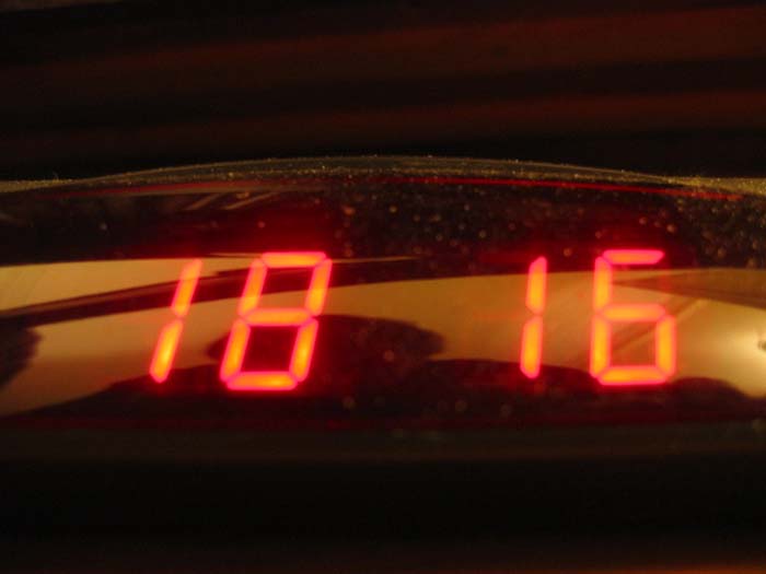 18:16