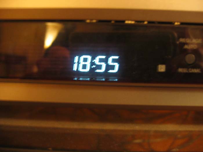 18:55