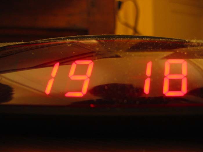 19:18