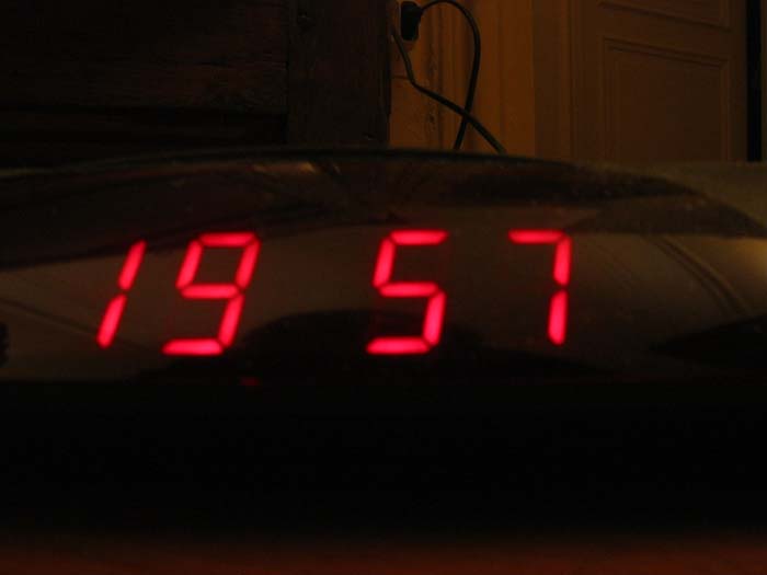 19:57