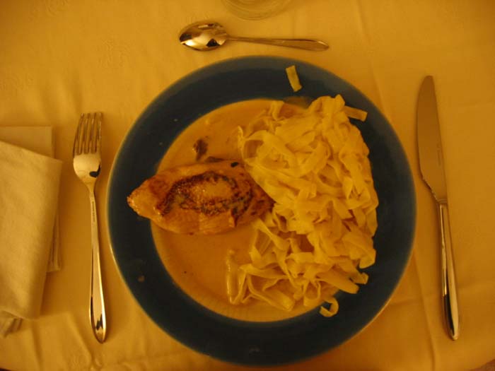 diner 02