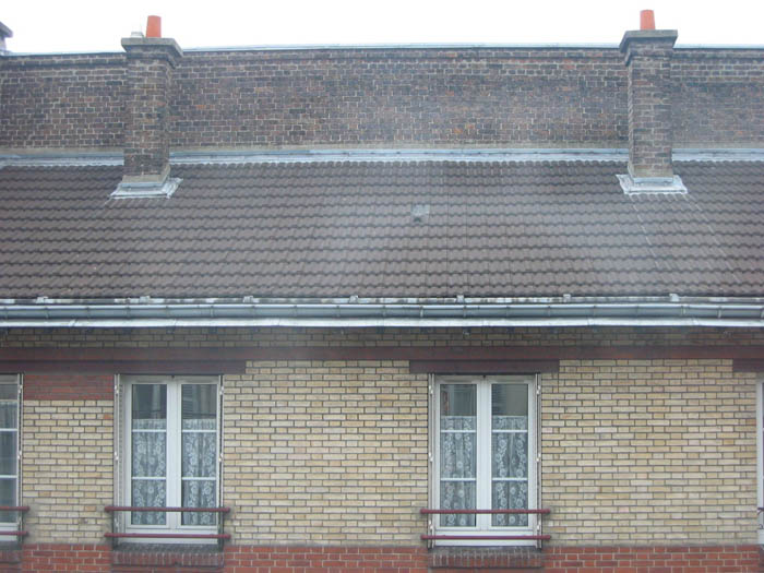 réveil
