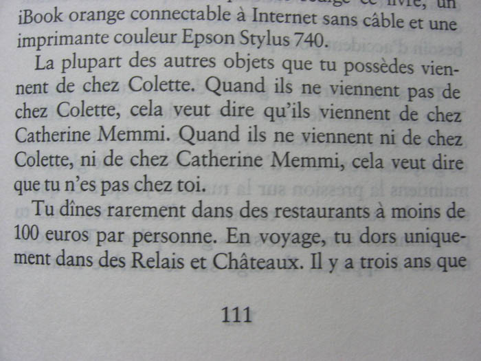 Lecture