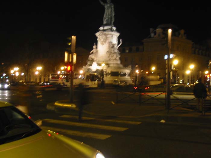 République