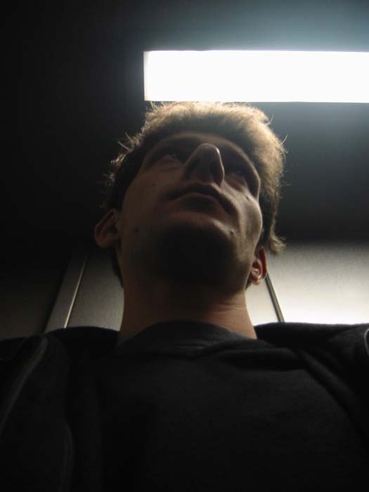 12:43:00