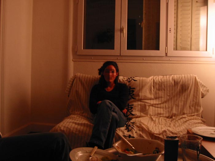 22:19:00
