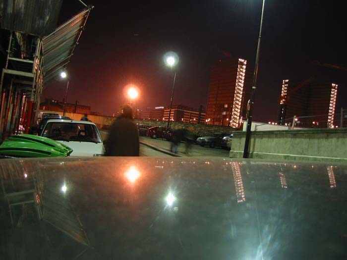 18:43:00
