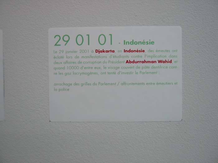 18:51:00