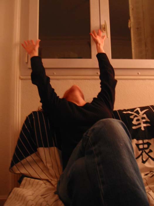 22:20:00