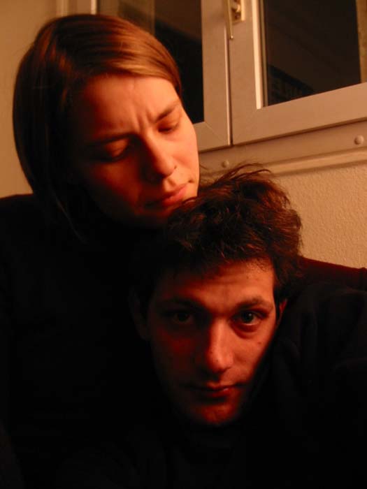 23:09:00