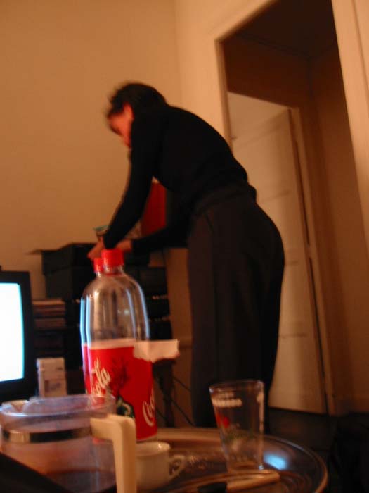 23:51:00