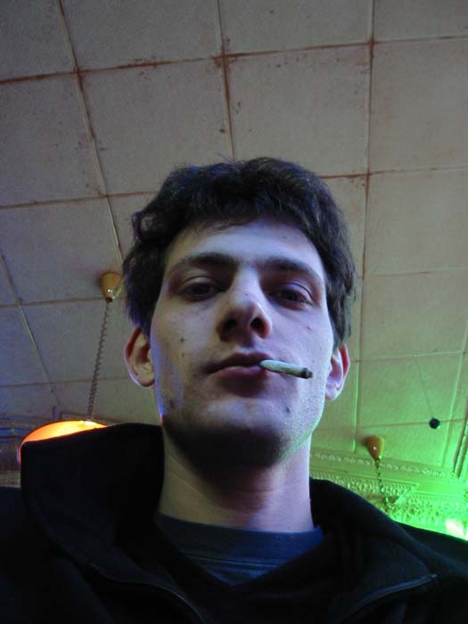 16:35:00