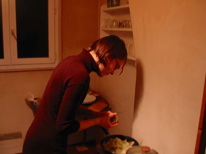 21:27:00