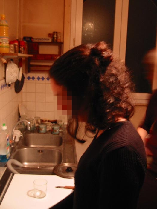 21:27:00