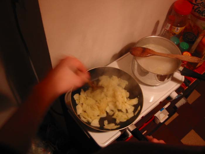 21:34:00