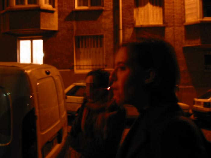 18:35:00