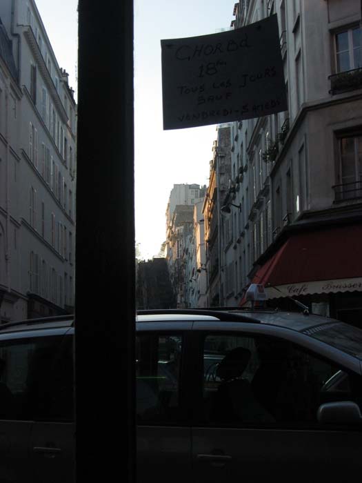 16:28:00