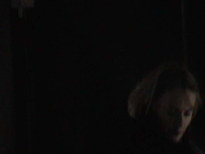 16:03:00