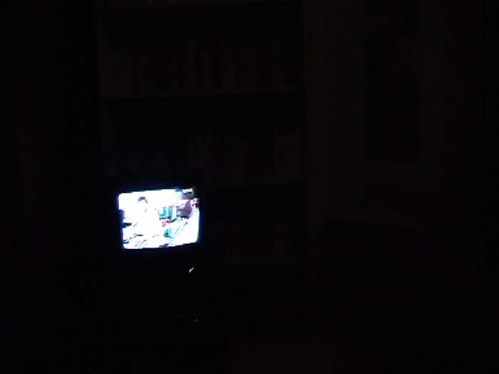 19:06:00