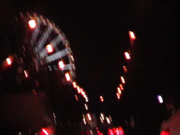 20:27:00
