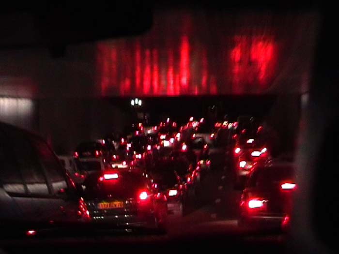 20:41:00