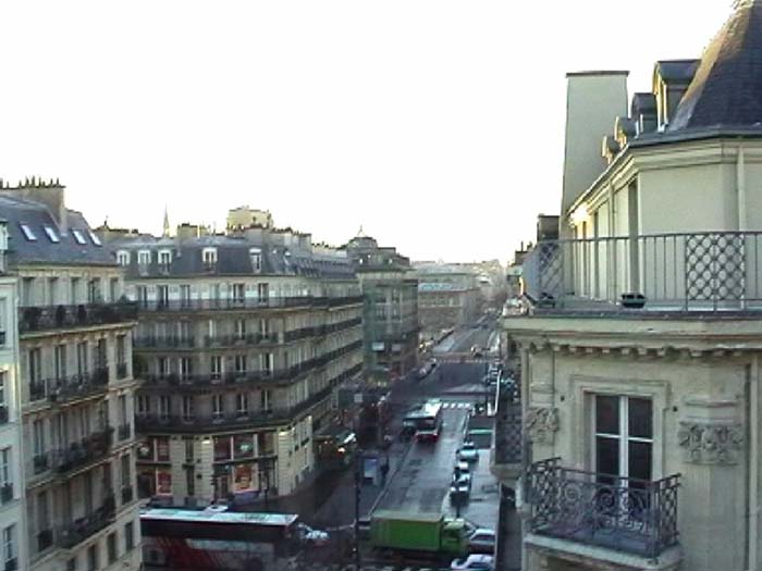 08:05:00