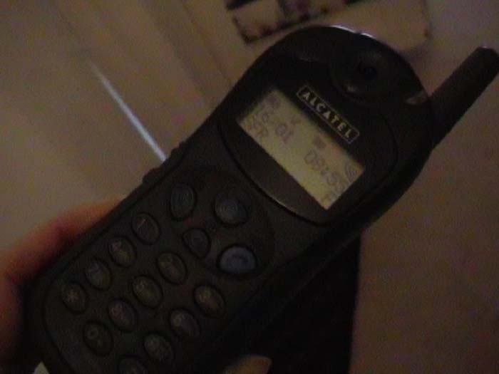 10:00:00