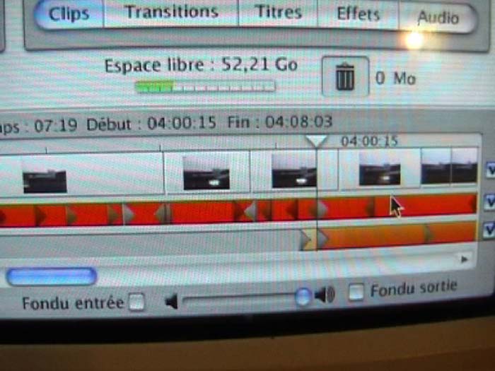 09:40:00