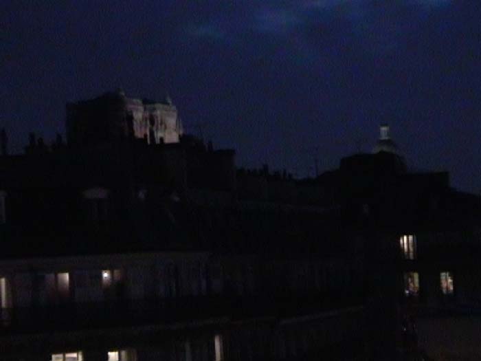 21:55:00