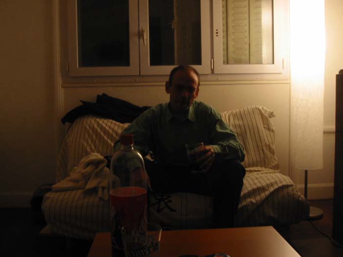 18:41:09