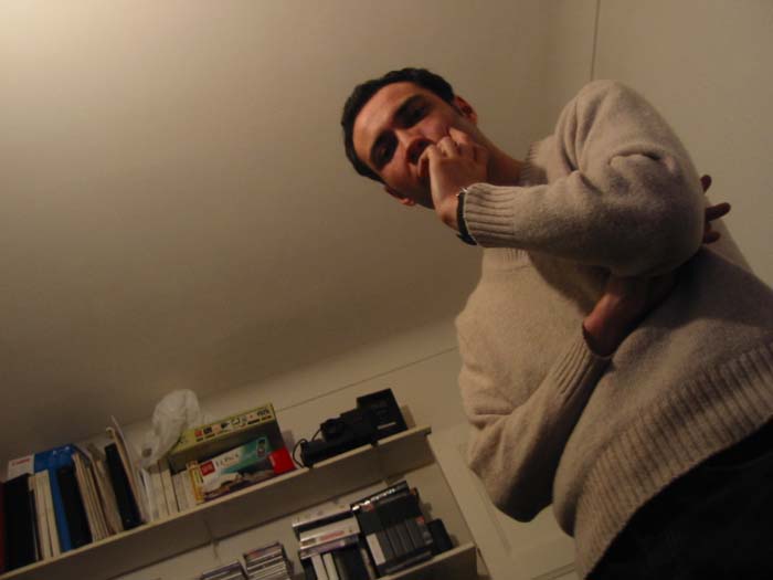 19:24:58