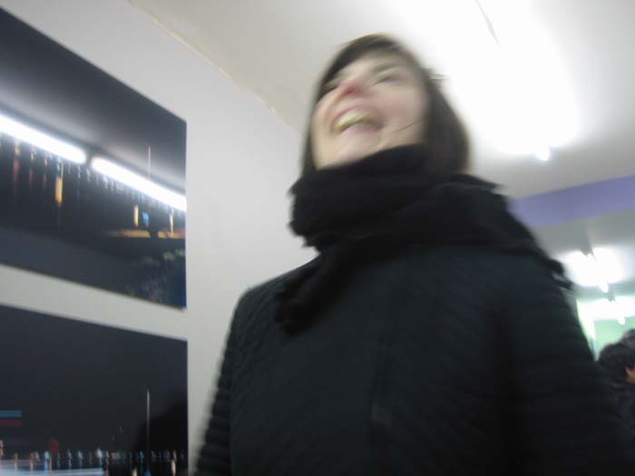 19:58:17