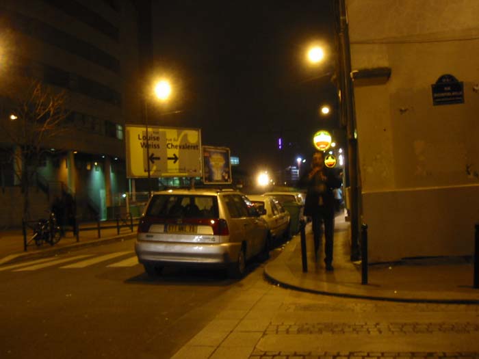 20:01:30