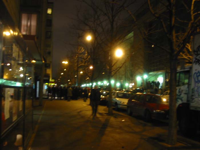 20:20:30