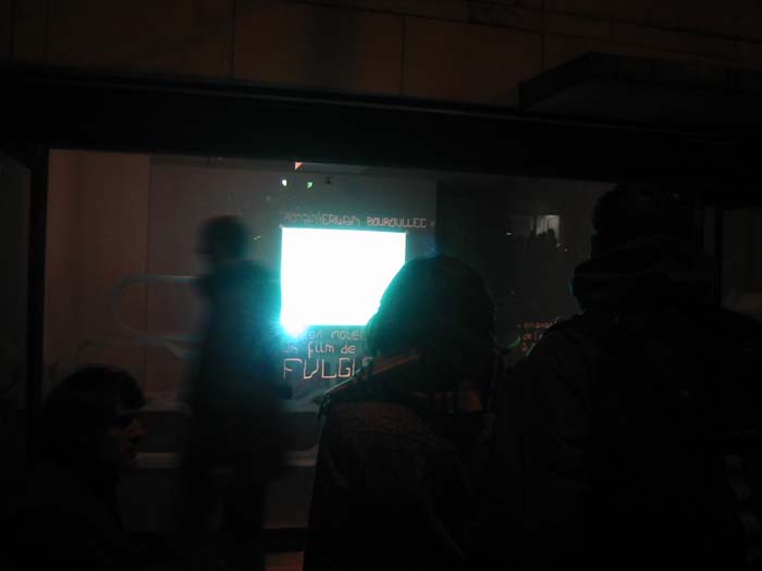 20:23:23