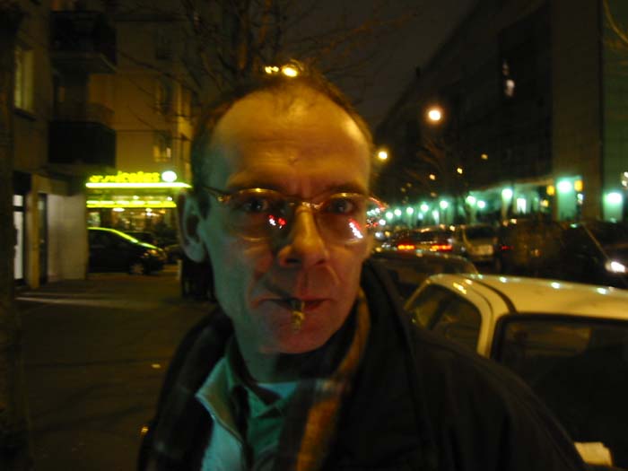 20:23:44