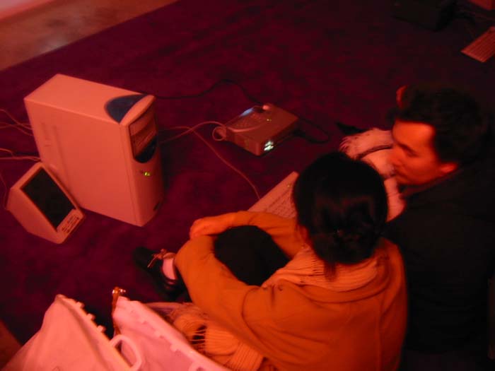 20:29:19