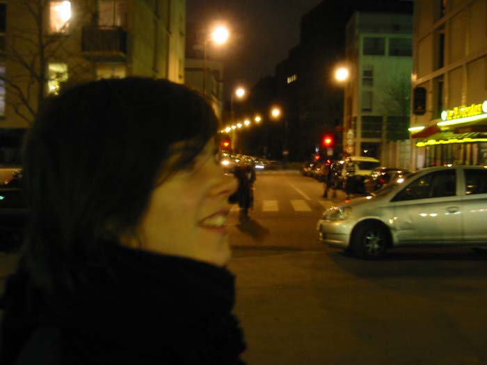 20:34:01