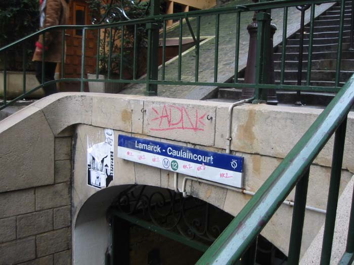 14:02:22