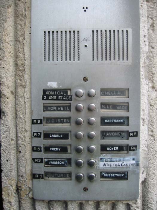 14:05:12